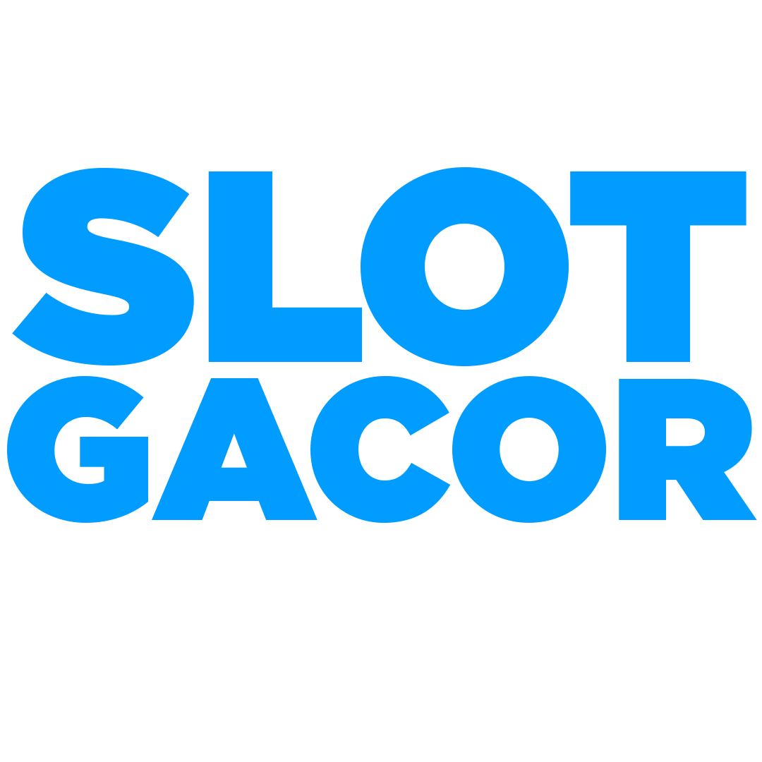 maha777gacor.pages.dev favicon